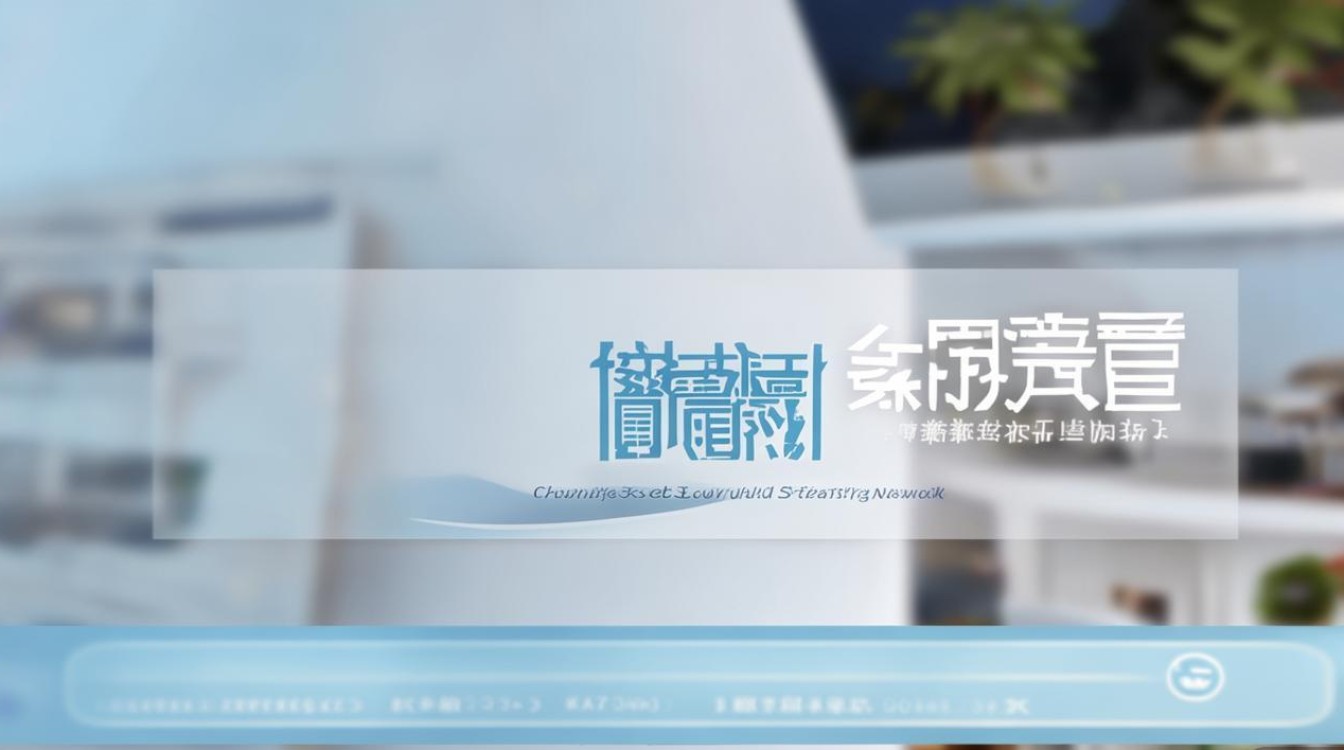 常平二手房网