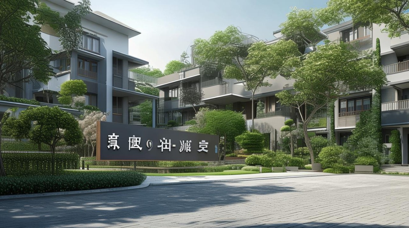 香瑞园房价