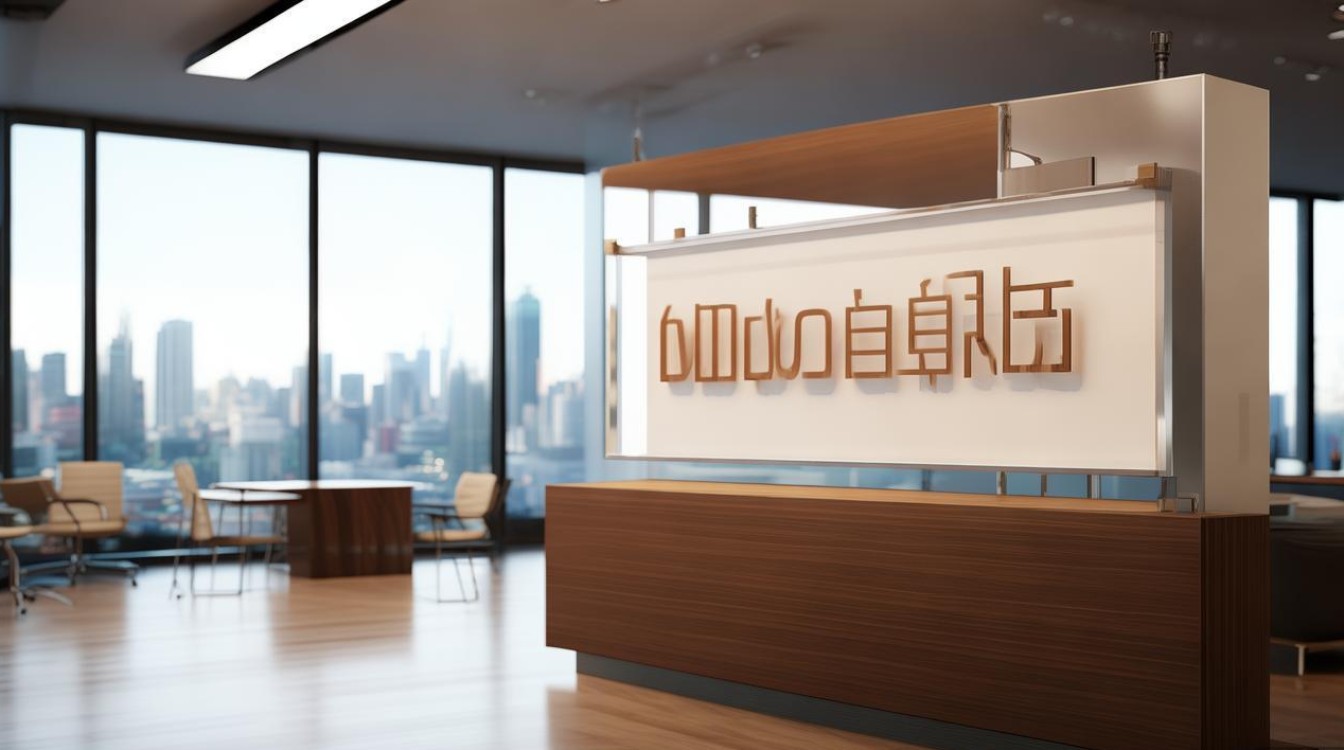 二手房免佣金