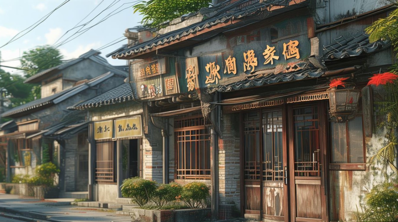 莺歌苑二手房