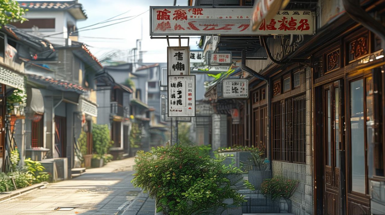 莺歌苑二手房