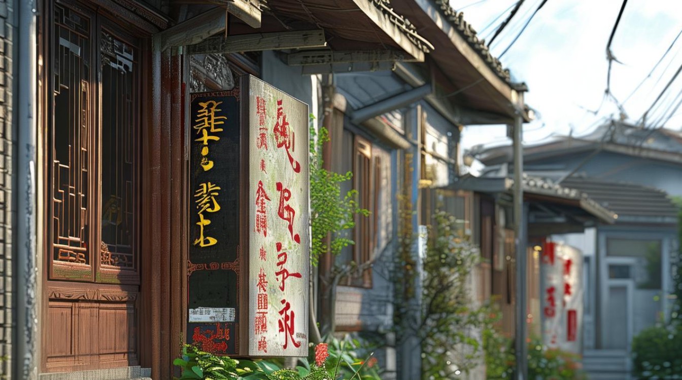 莺歌苑二手房