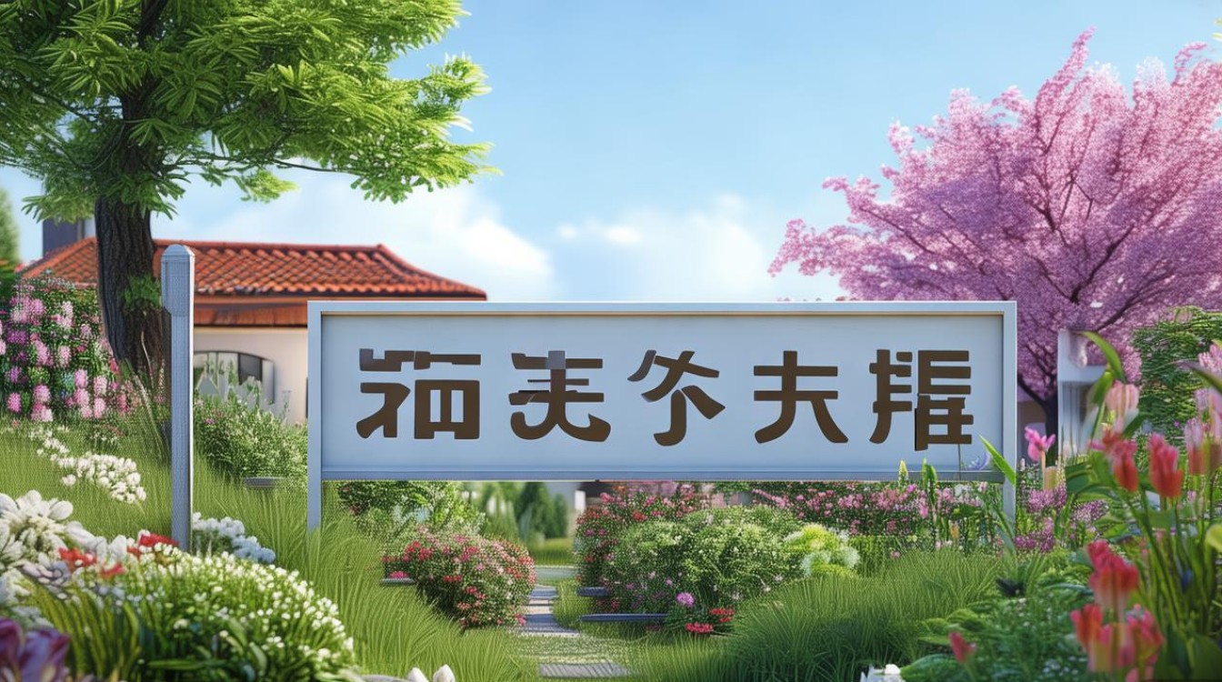 棠湖春天房价