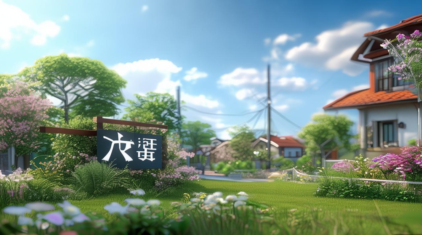 棠湖春天房价