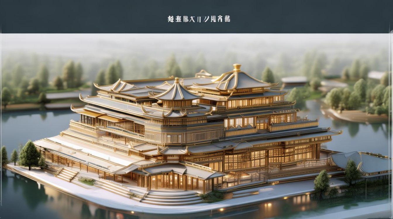 宏林尚品户型图