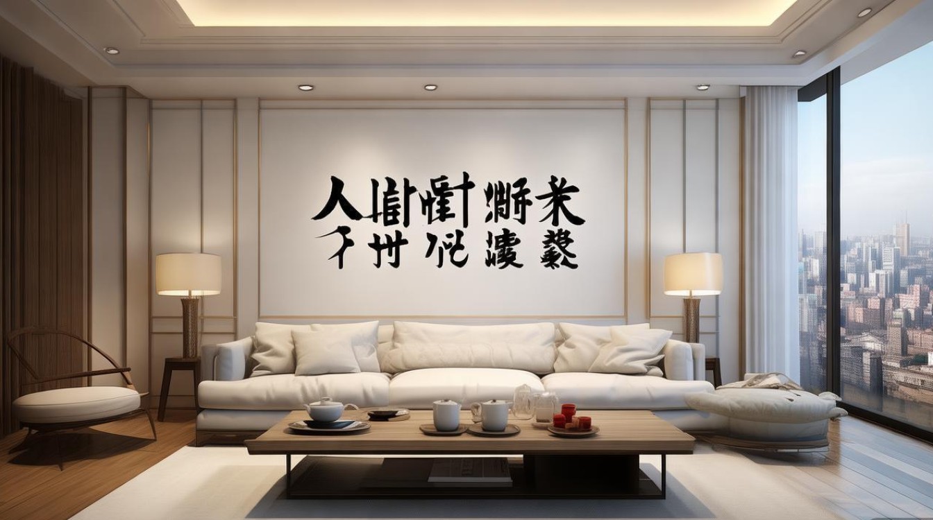 他山二手房