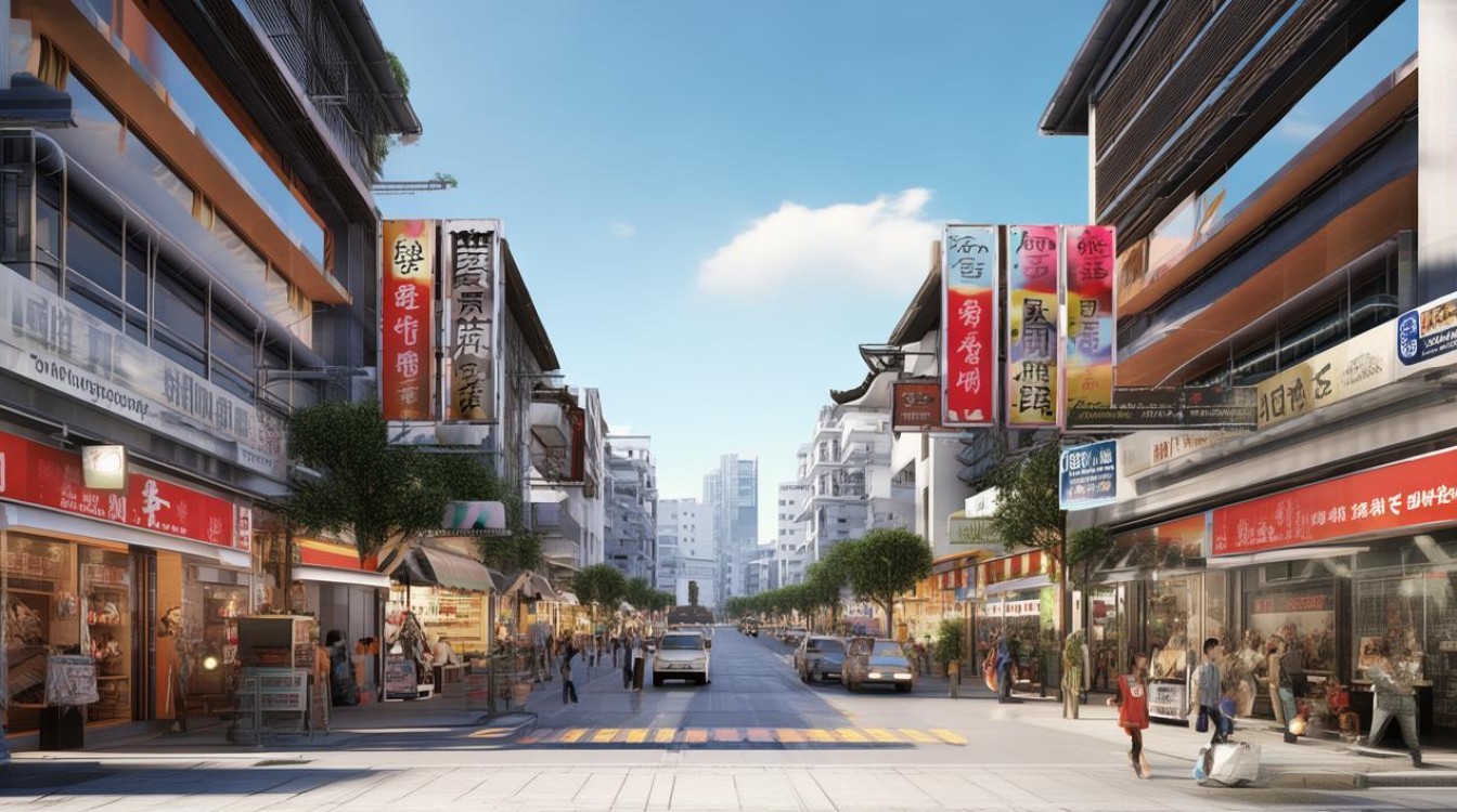 奉贤邬桥房价