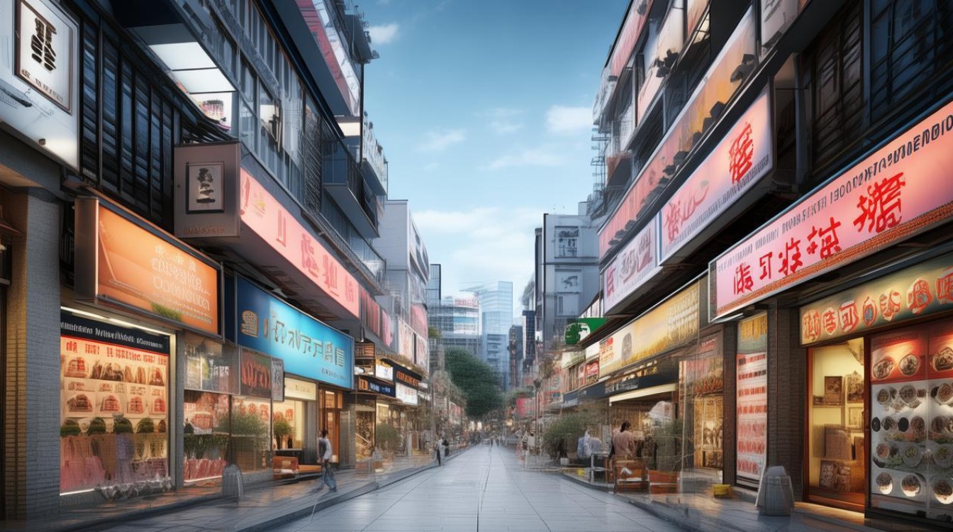 奉贤邬桥房价