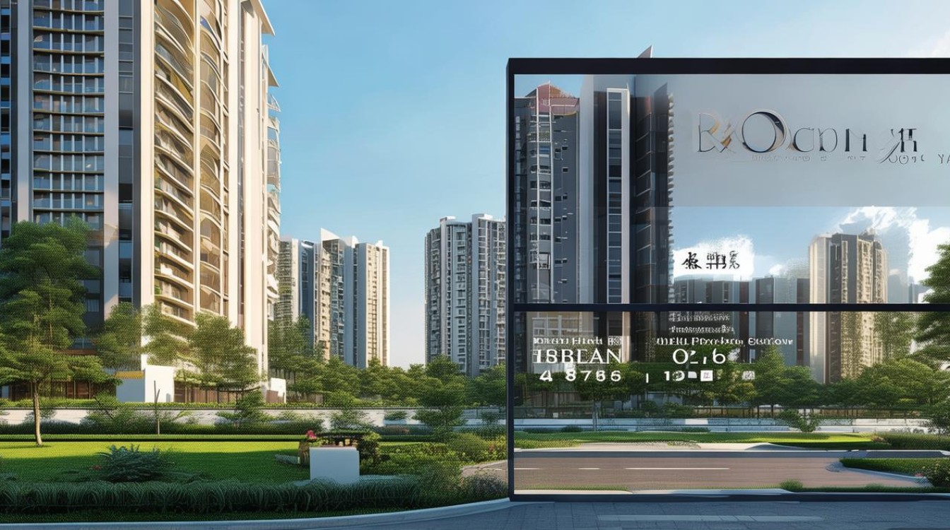 如东碧桂园房价