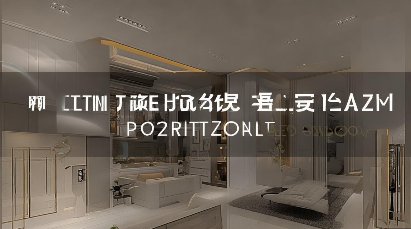惠州风华丽都户型图