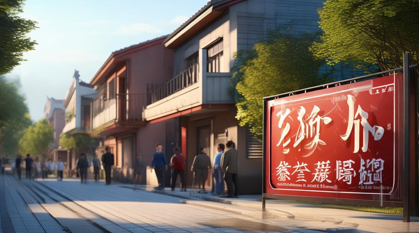 北碚区二手房出售