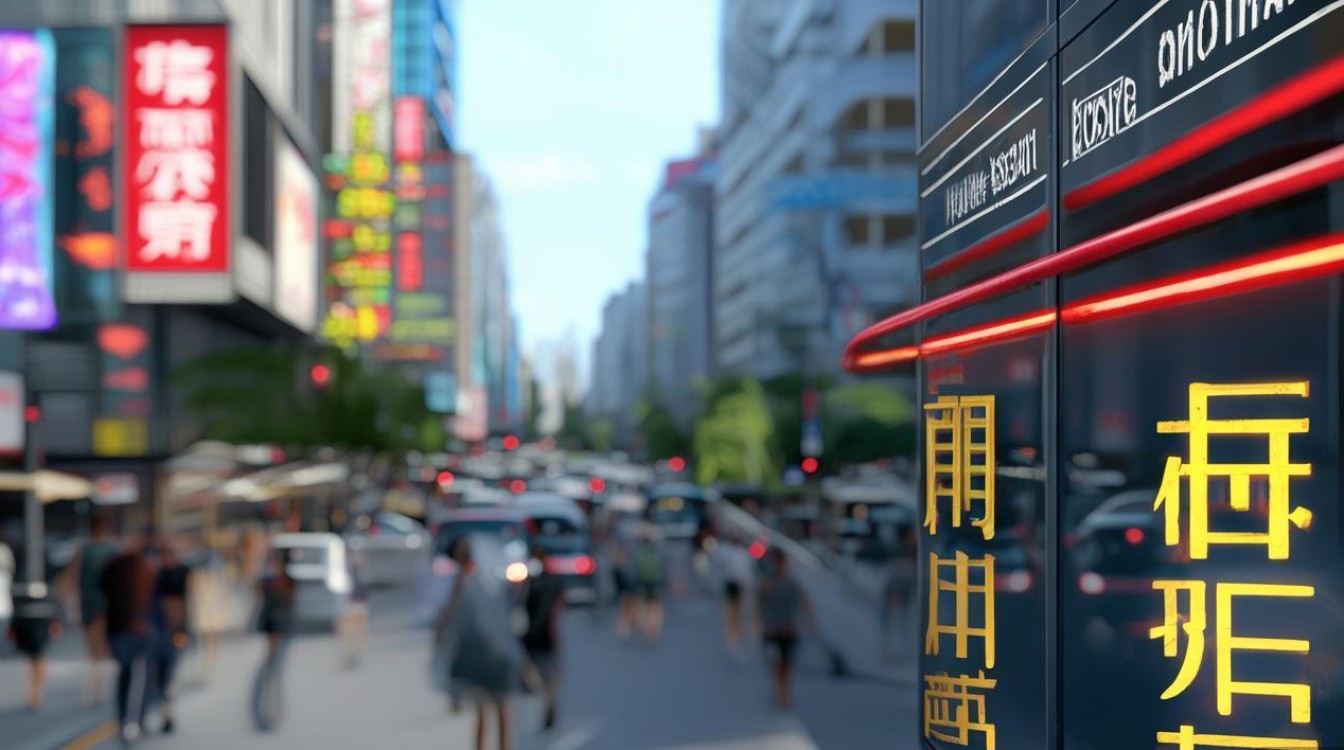留仙居房价