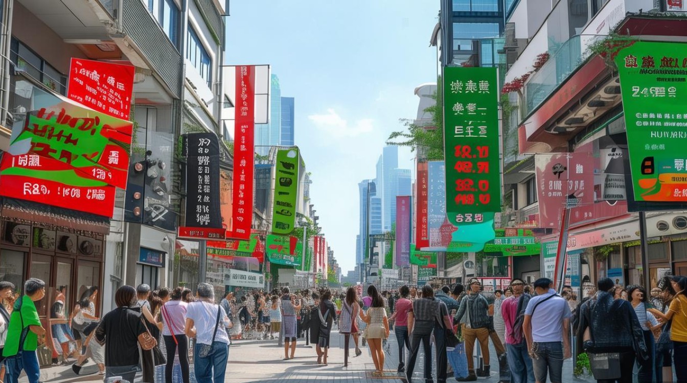 杭州房价涨跌