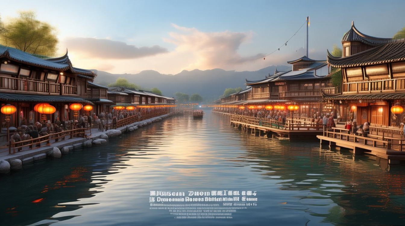 昆山淀山湖二手房