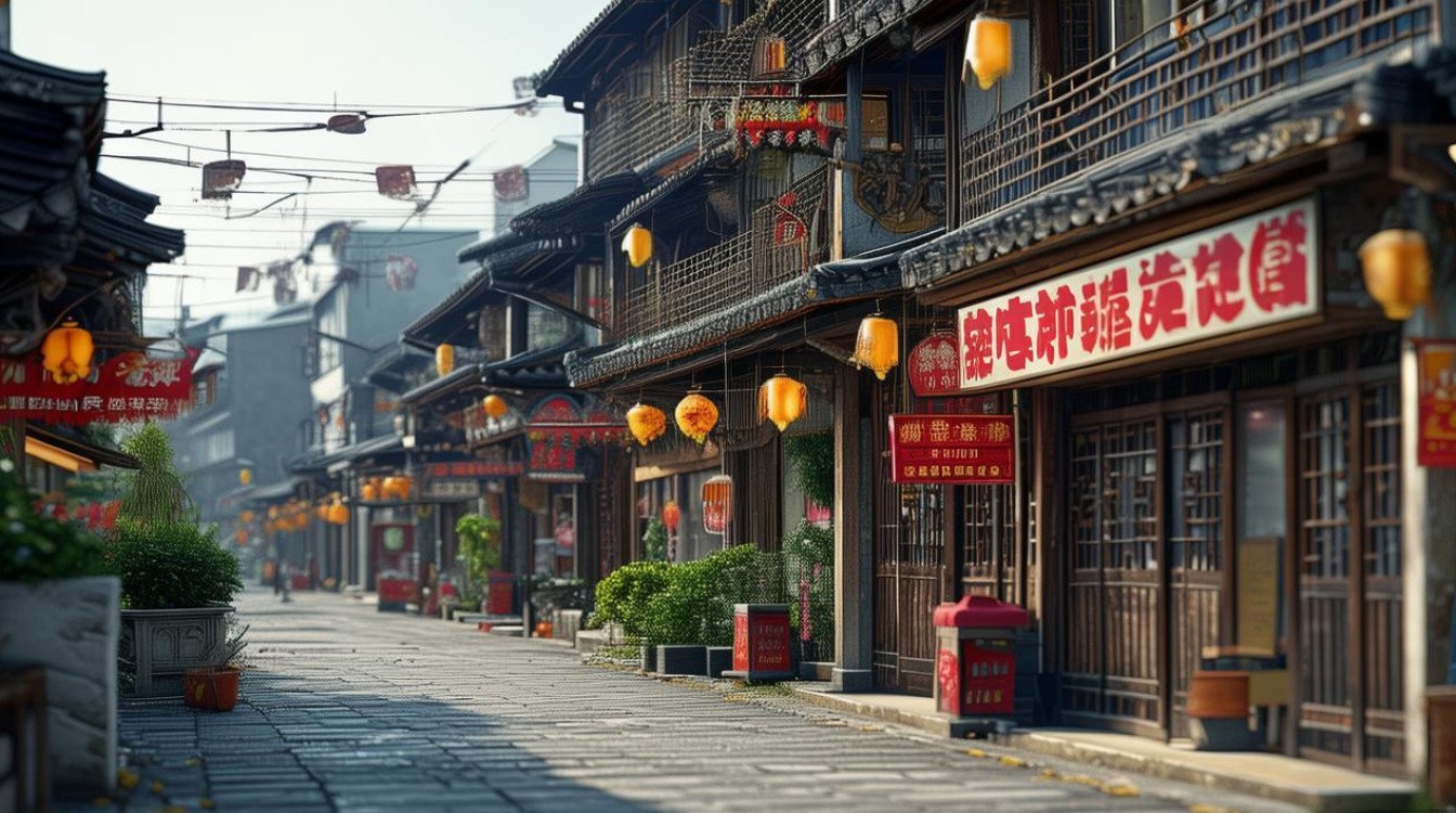 湘水郡二手房