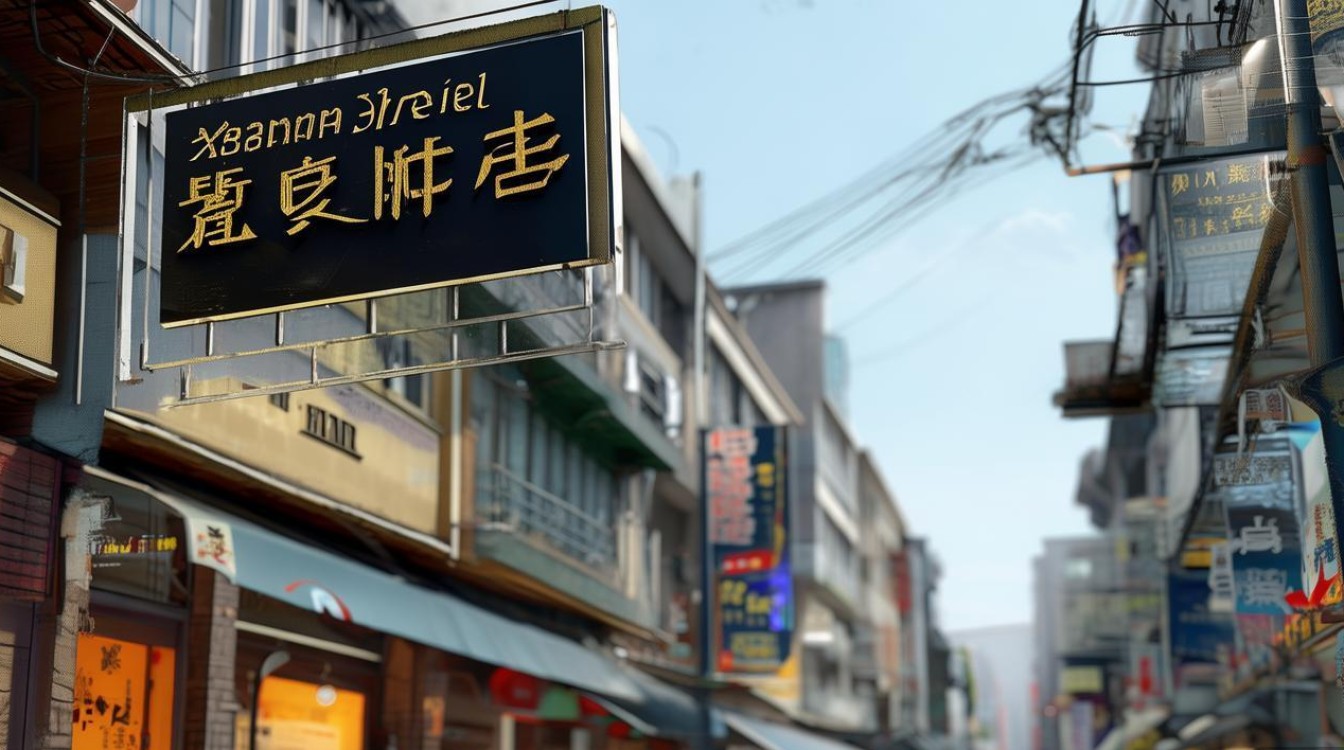 小南街房价