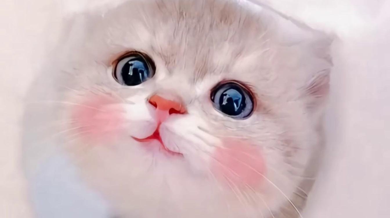 优特区二手房