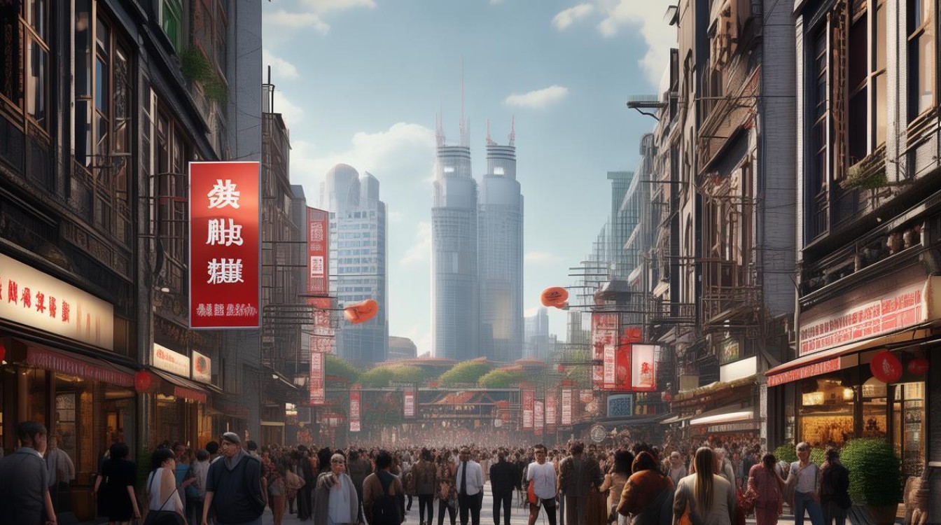 阜阳房价高