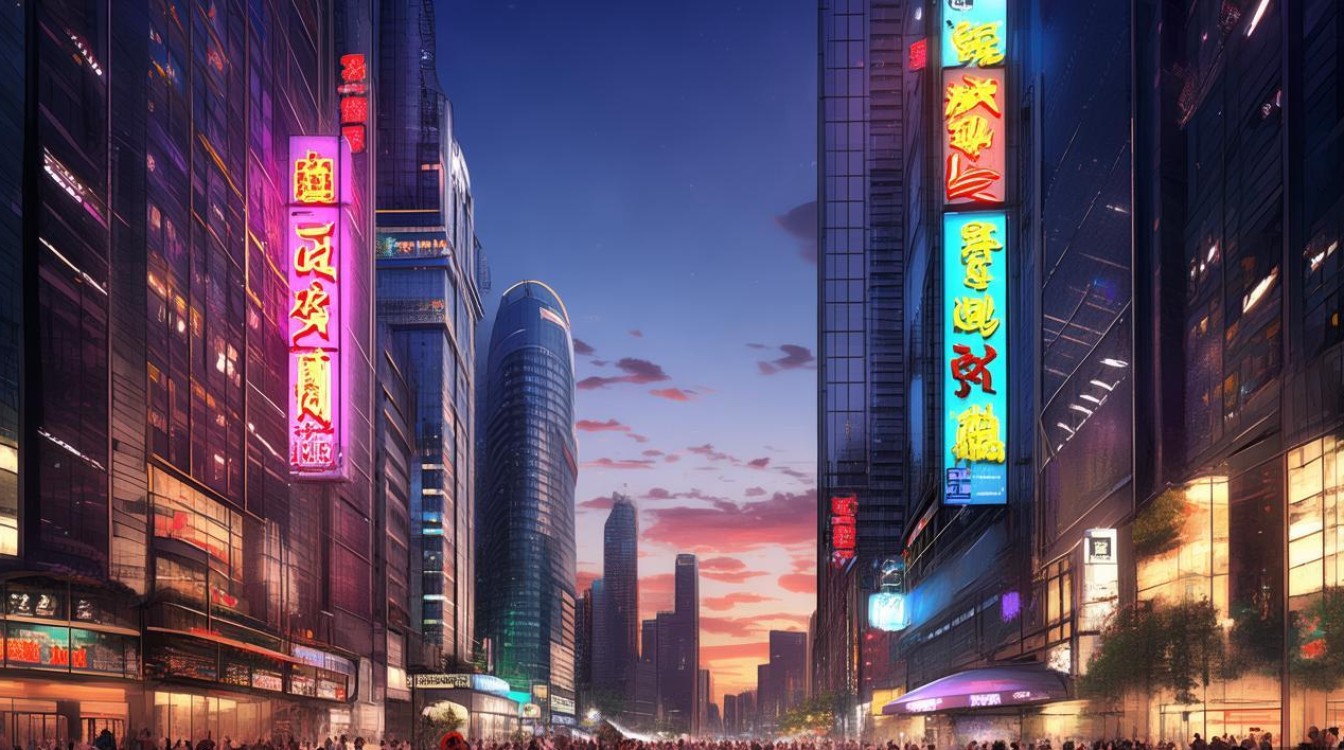 力扬房价