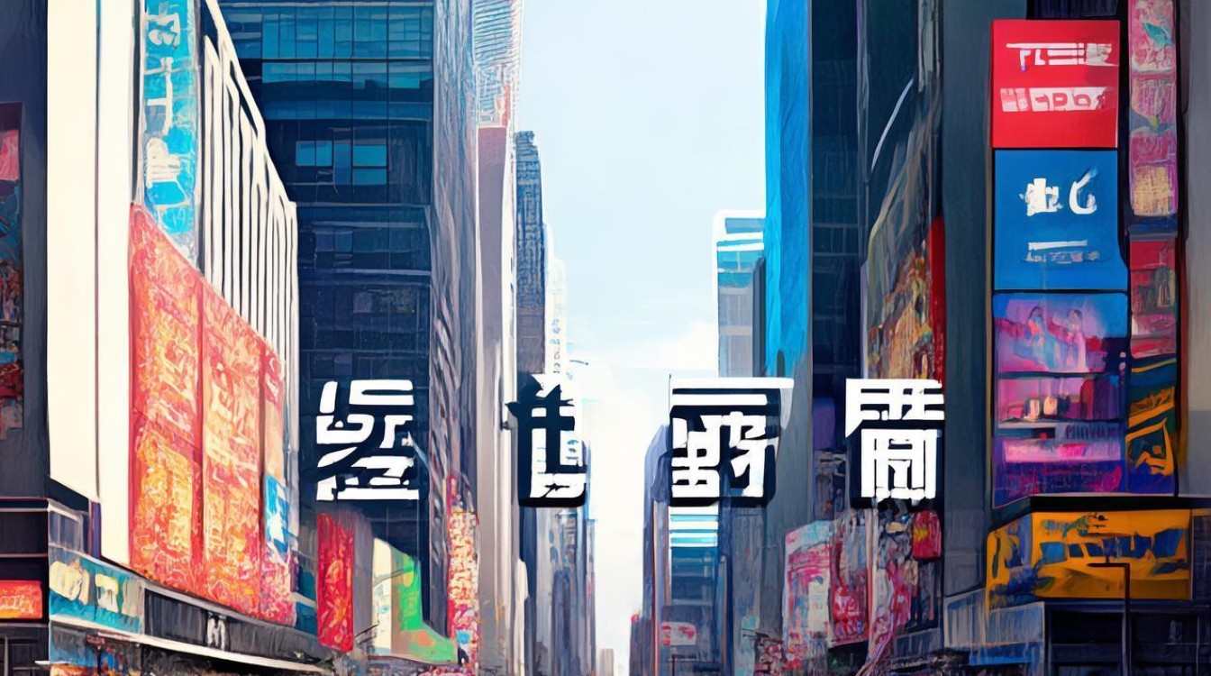 力扬房价