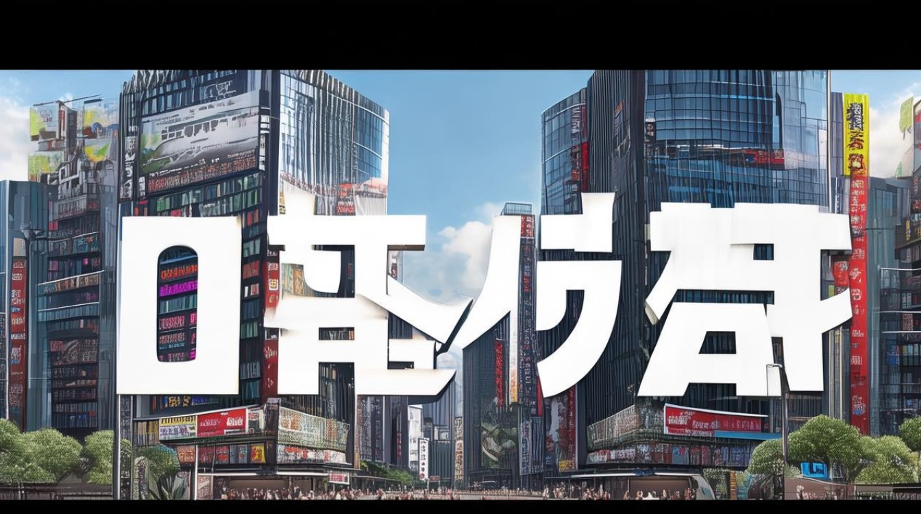 力扬房价