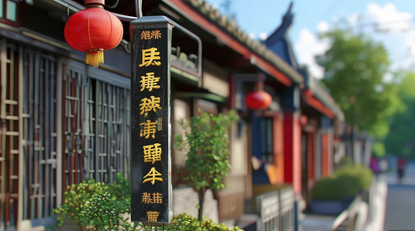 爱民里二手房