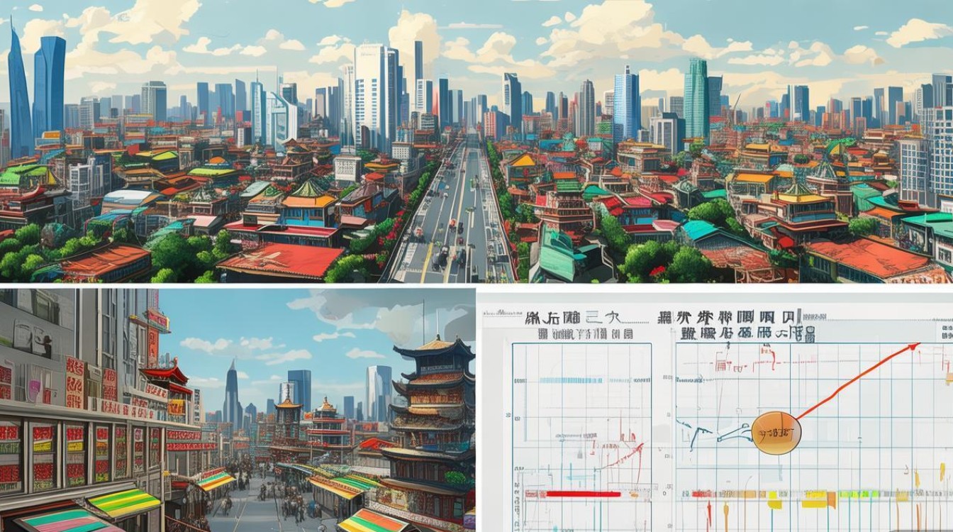 北京区县房价