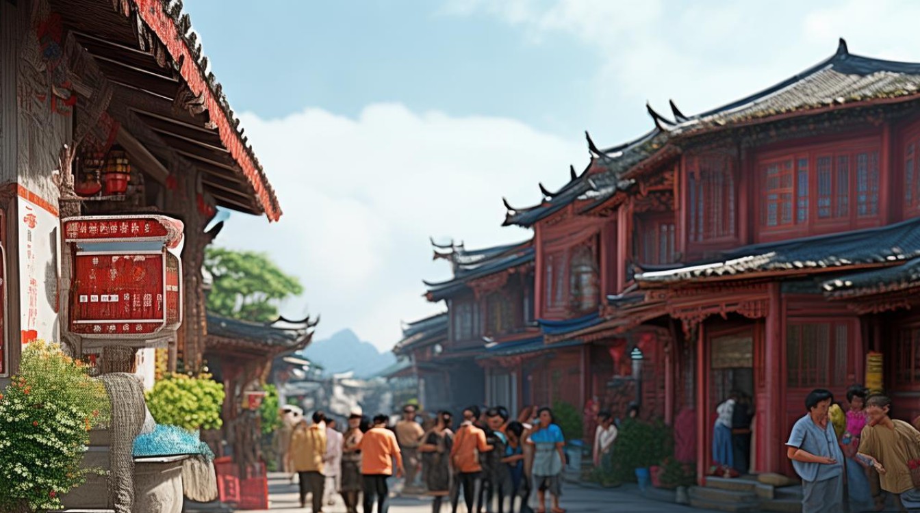 福建石狮二手房