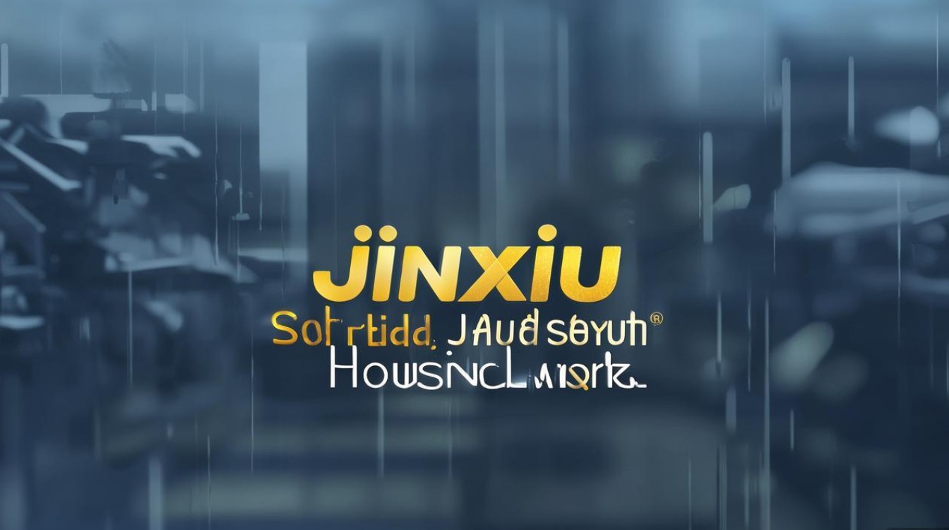金秀二手房网