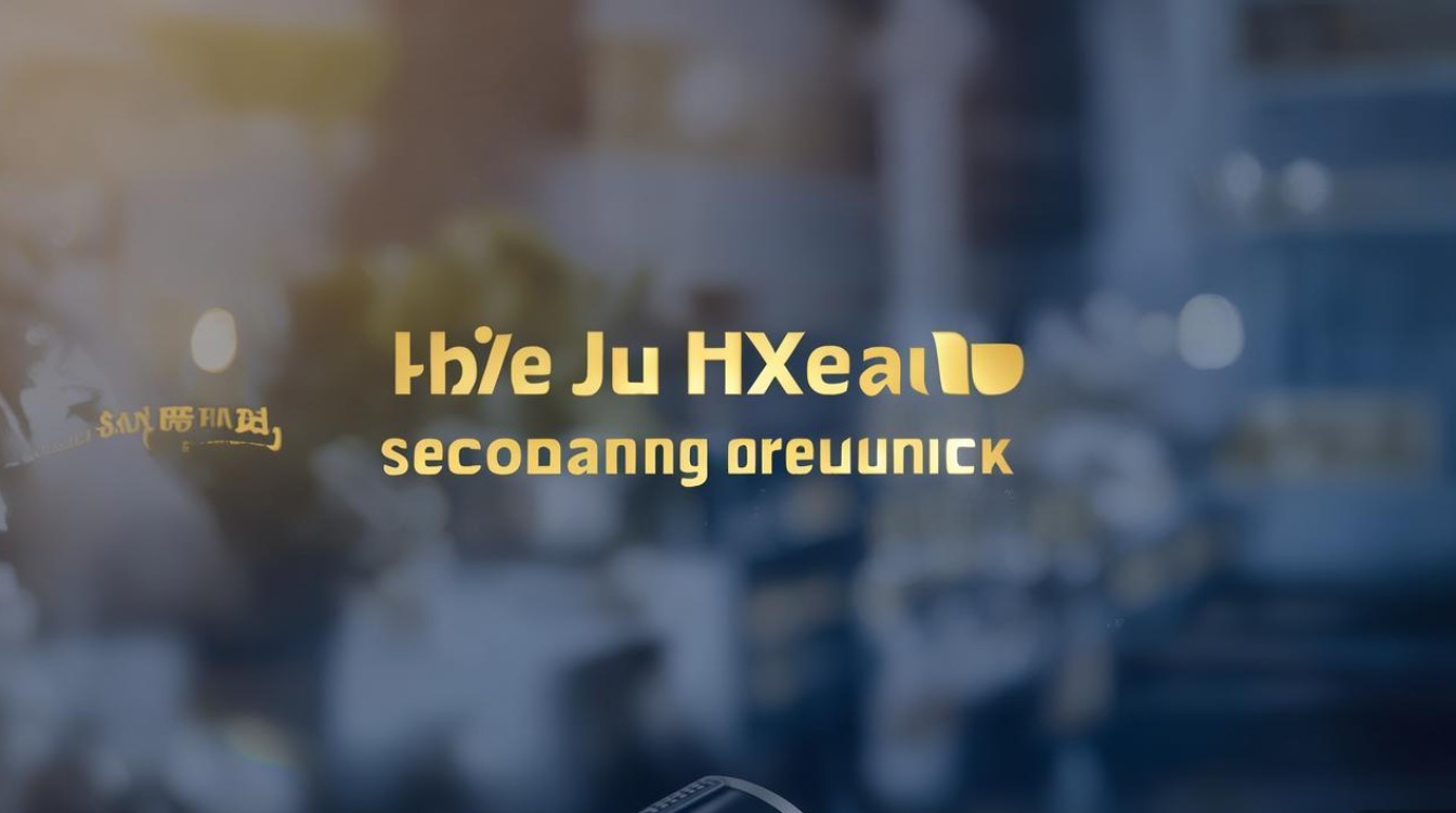 金秀二手房网