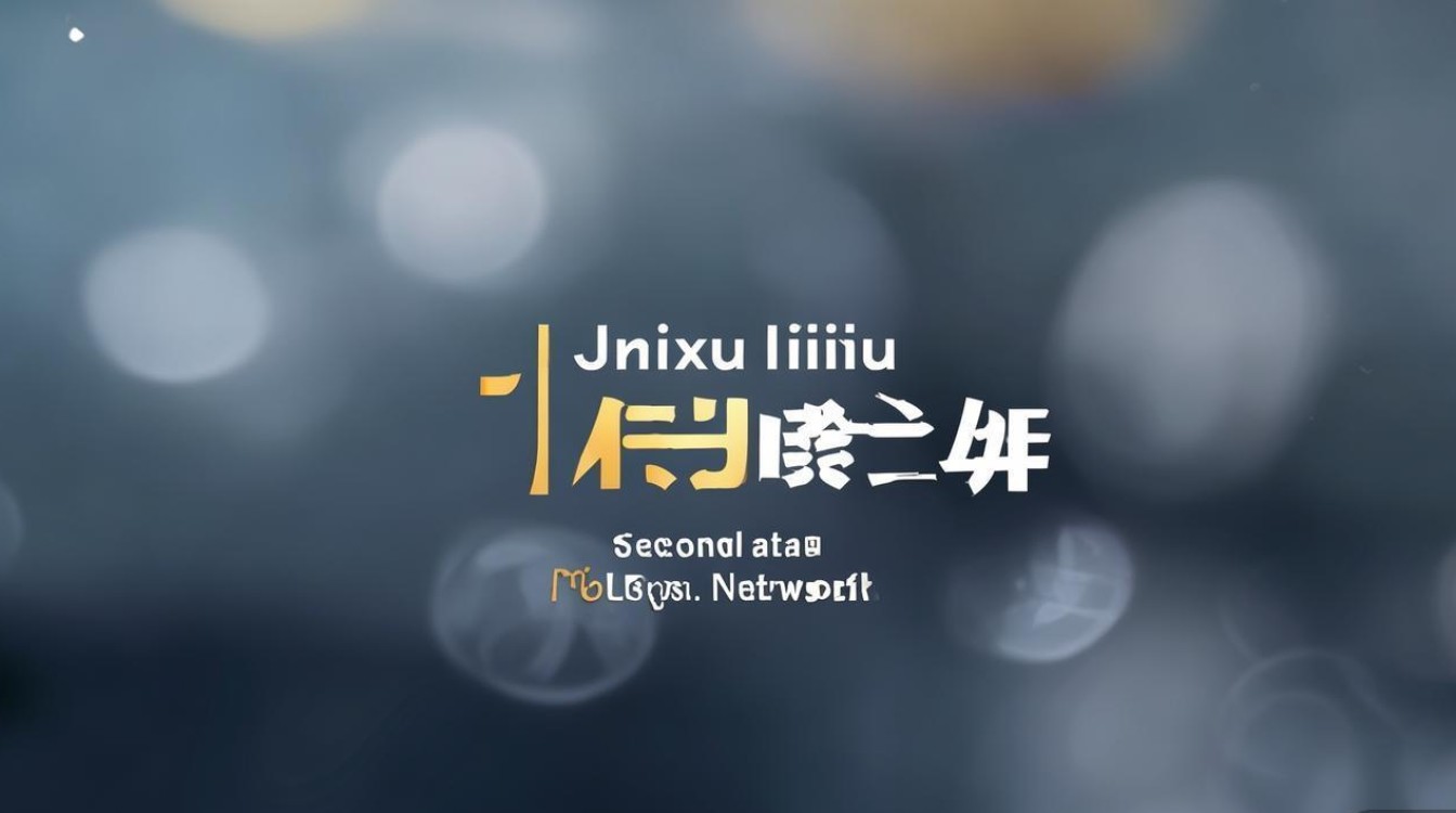 金秀二手房网