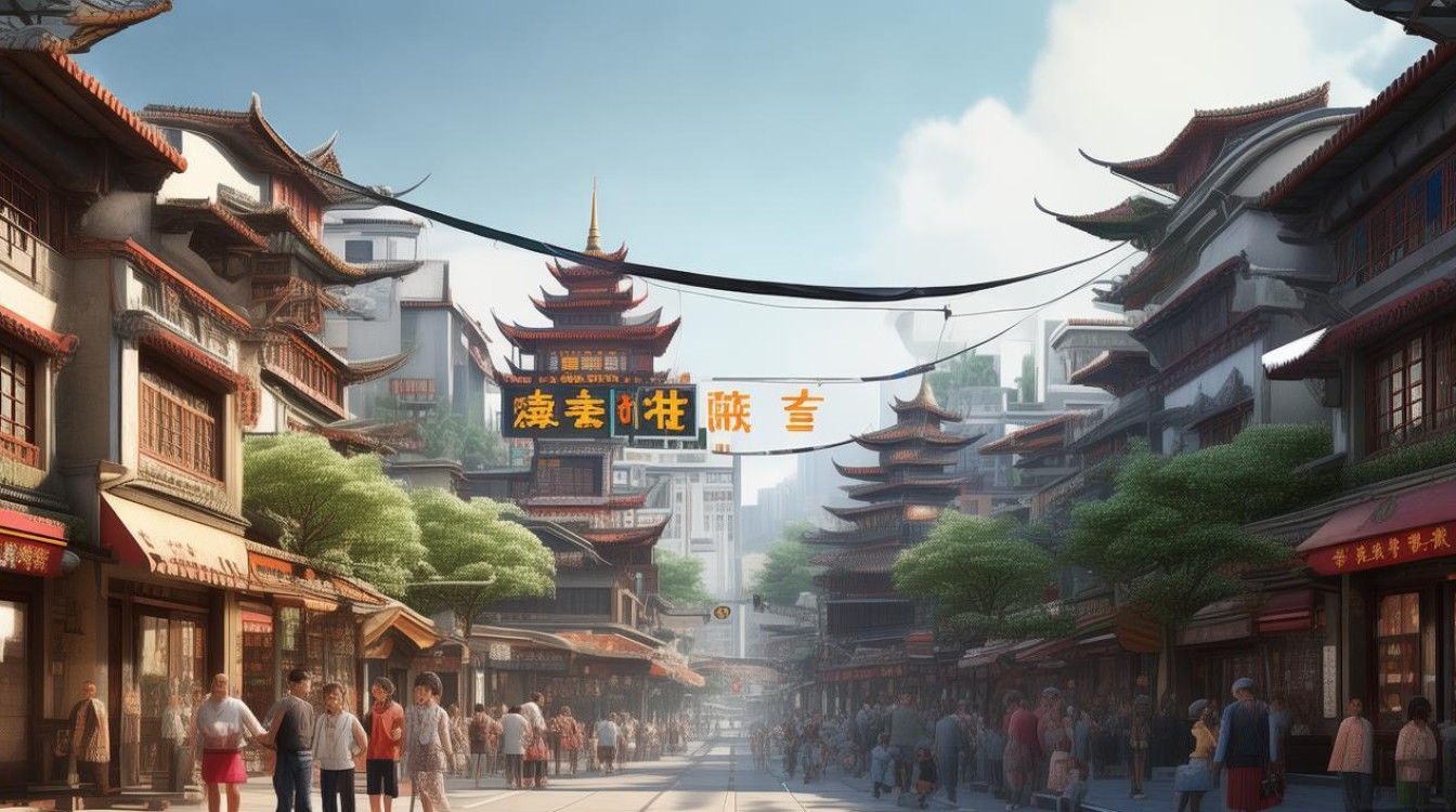 幸庄房价