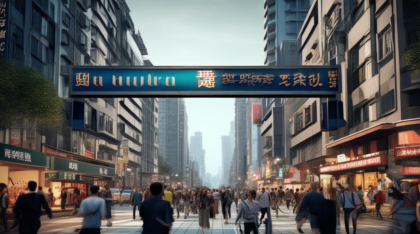 虎踞路房价