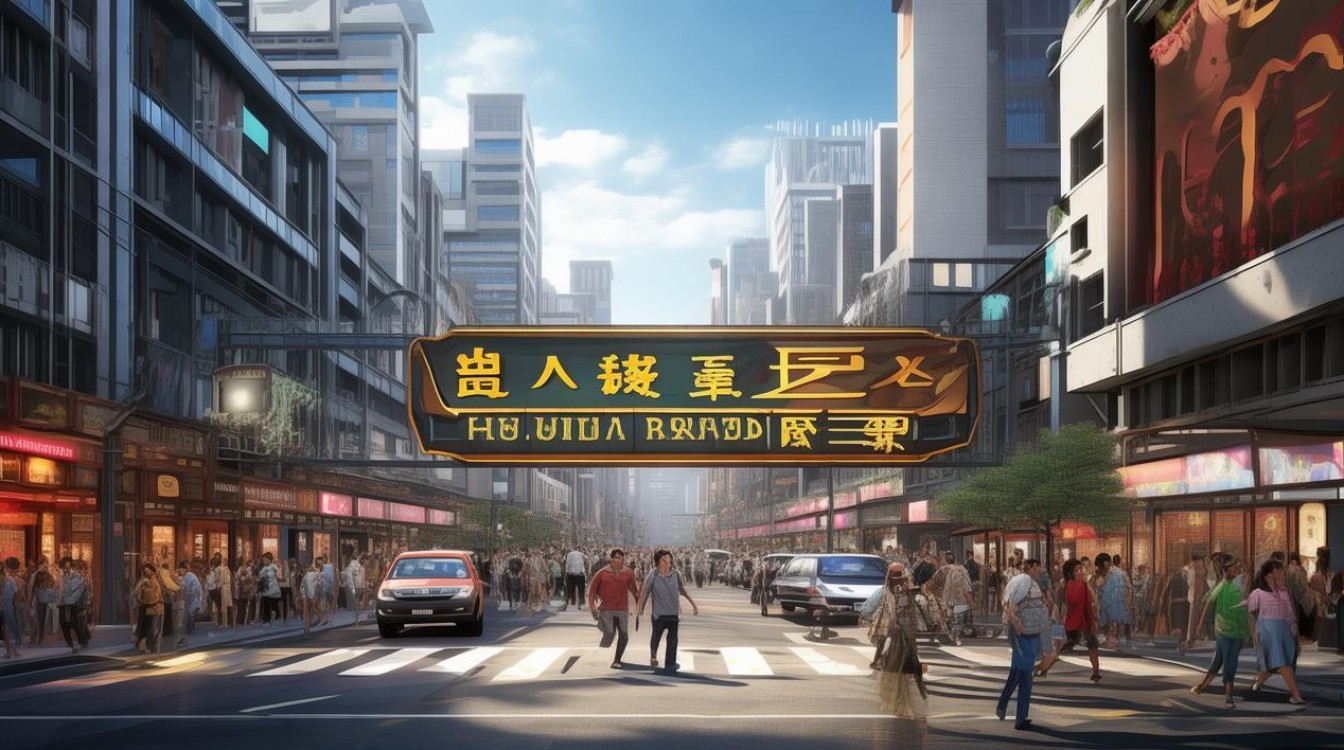 虎踞路房价