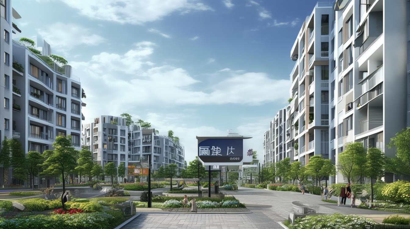 齐鲁园房价