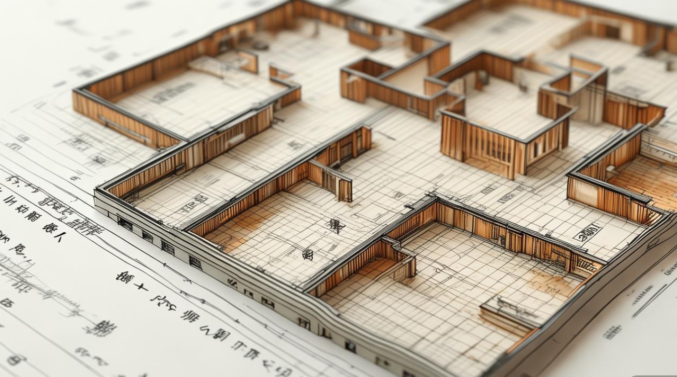 象山玉兰雅府户型图