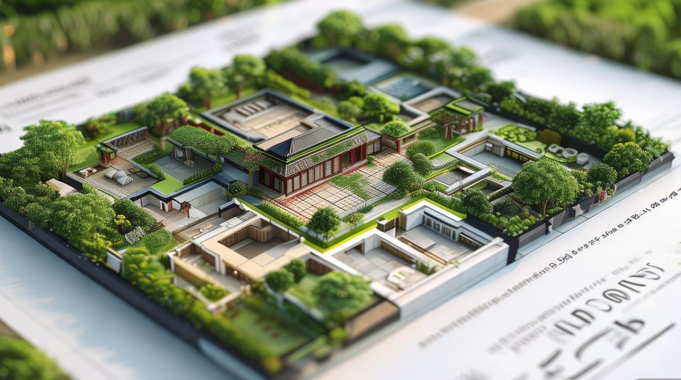 皇庭彩园户型图