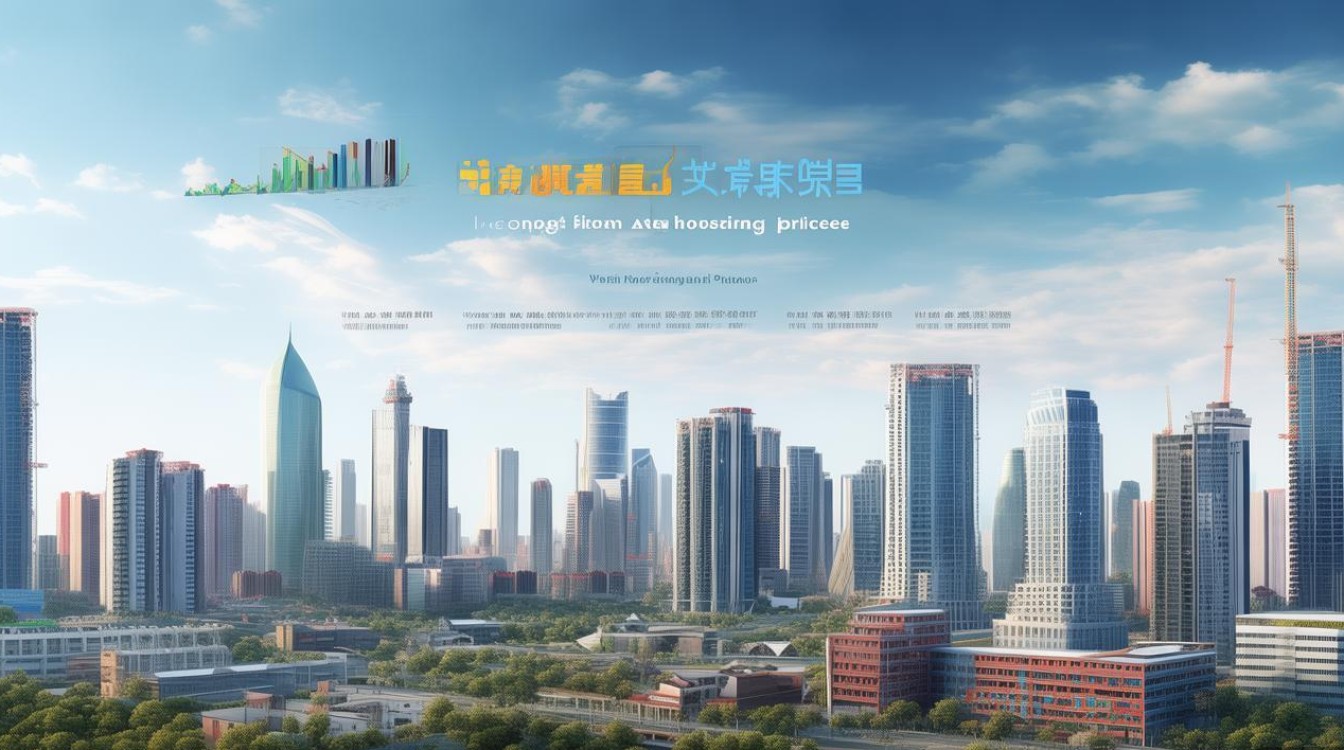 邢台未来房价