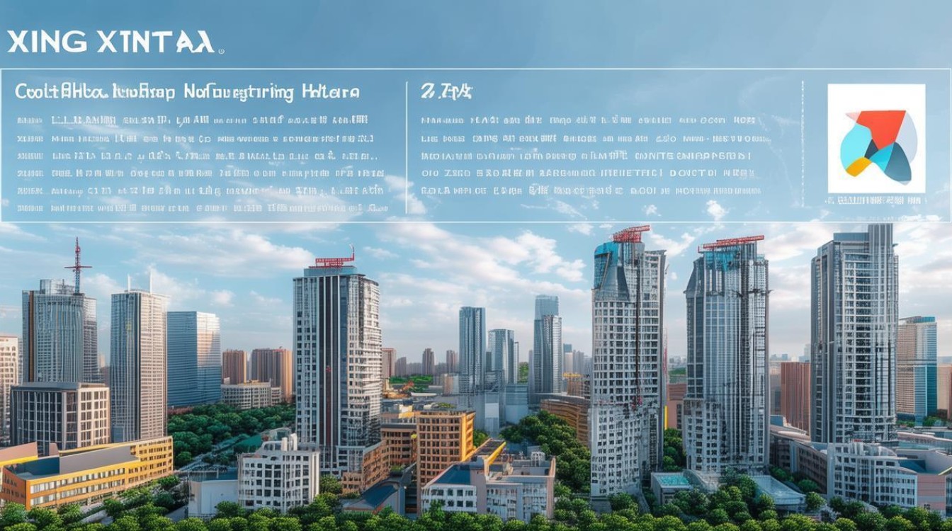 邢台未来房价