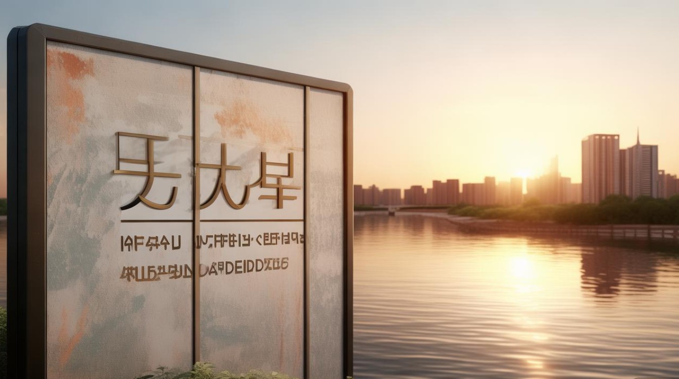 汉江梦房价