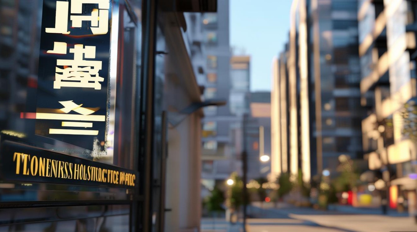 同安小区房价