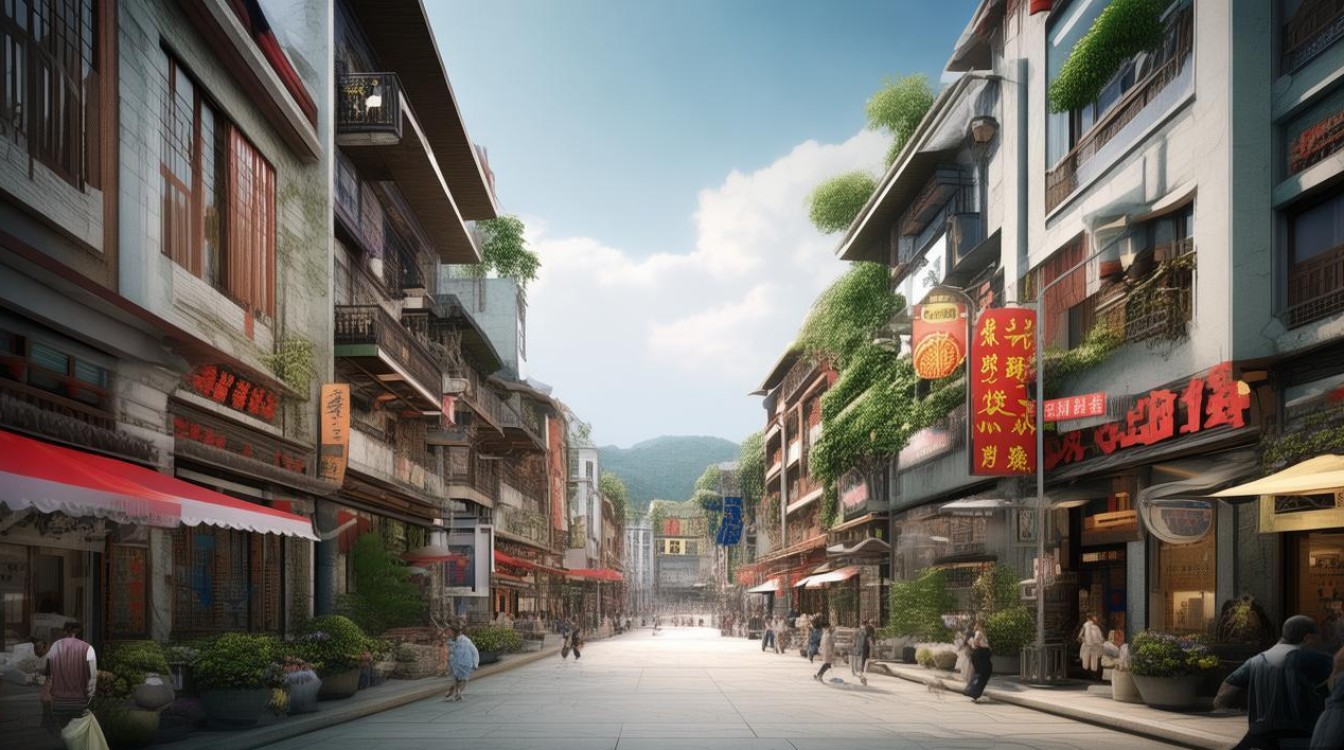 贵州路房价