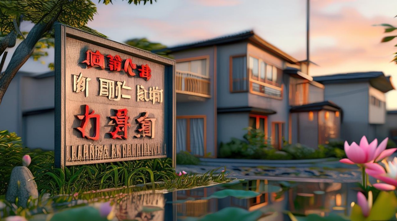 莲花北二手房