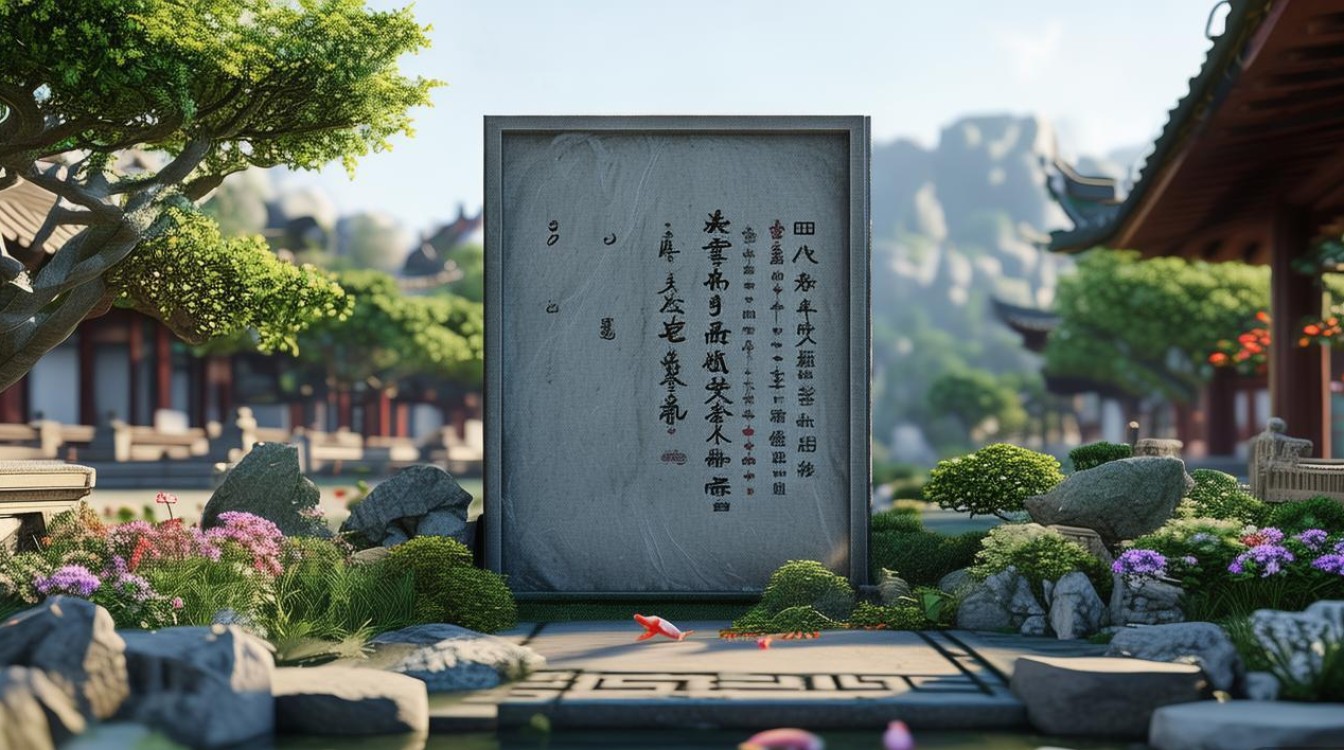 楚天雅房价
