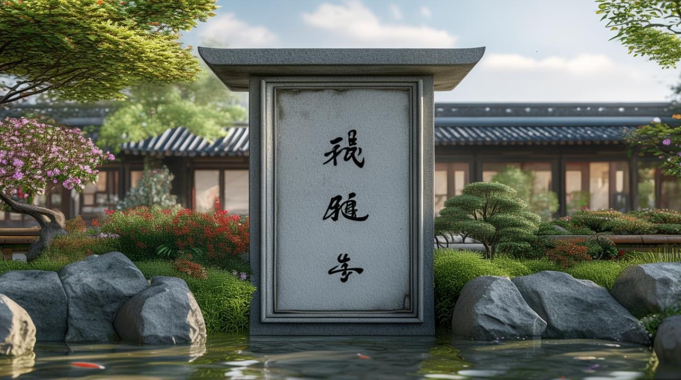 楚天雅房价