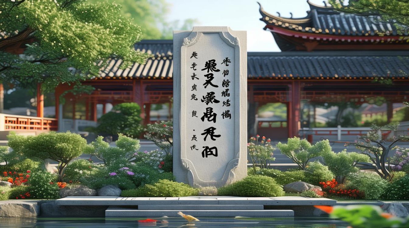 楚天雅房价