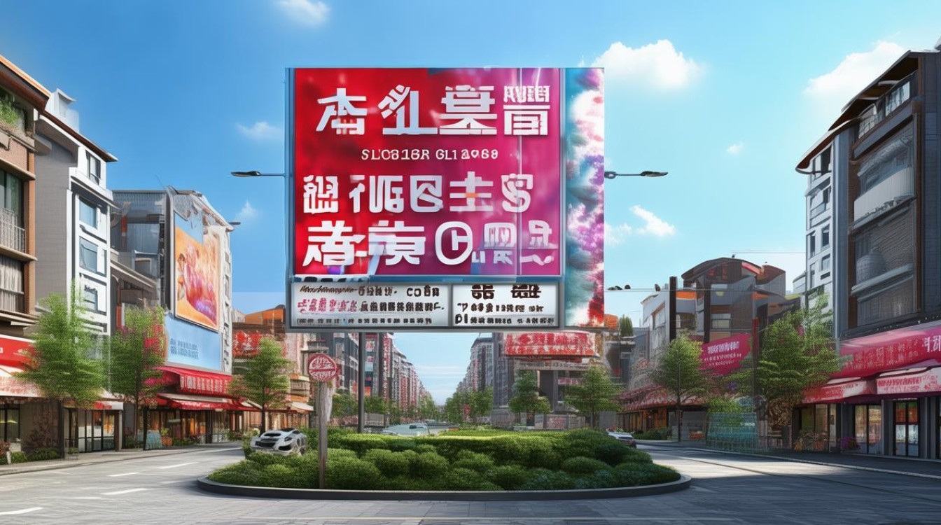 南昌安义房价