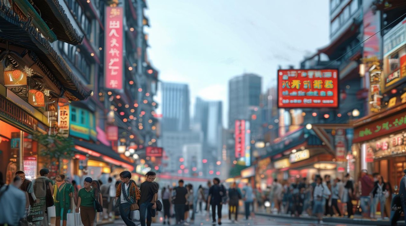 山东武城房价