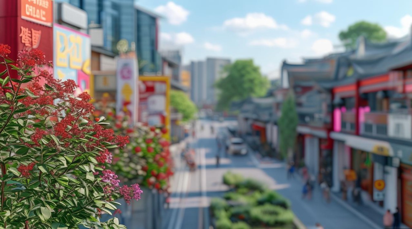 山东武城房价