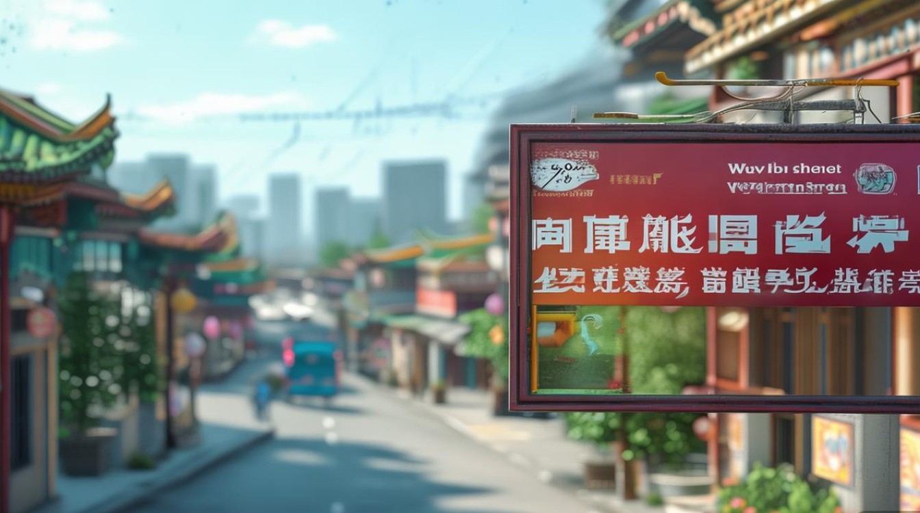 山东武城房价